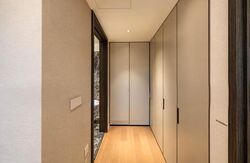 Meyer Road (D15), Condominium #618893611